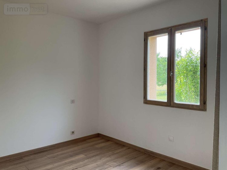 Maison a vendre Gourdon 46300 Lot 95 m2 4 pièces 234750 euros