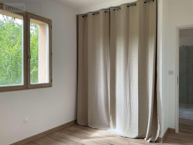 Maison a vendre Gourdon 46300 Lot 95 m2 4 pièces 234750 euros