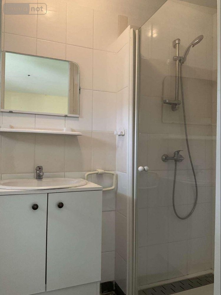 Maison a vendre Gourdon 46300 Lot 95 m2 4 pièces 234750 euros