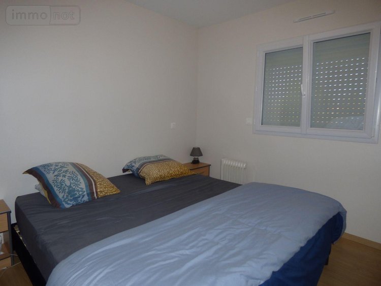 Maison a vendre Saint-Aubin-du-Perron 50490 Manche 91 m2 4 pièces 245110 euros