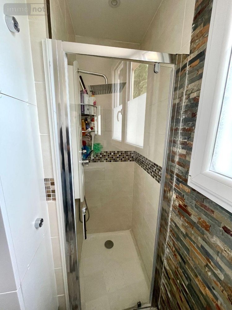Maison a vendre Aire 08190 Ardennes 77 m2 4 pièces 172900 euros