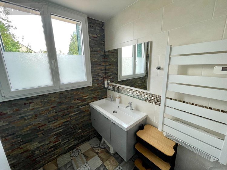 Maison a vendre Aire 08190 Ardennes 77 m2 4 pièces 172900 euros