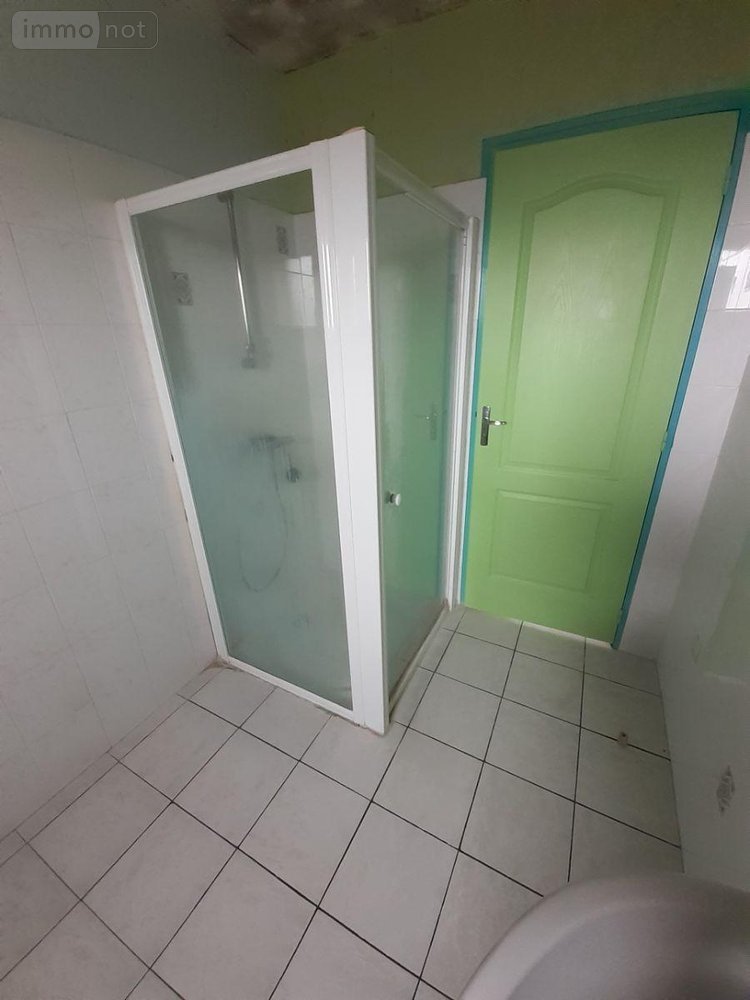 Maison a vendre Mayet 72360 Sarthe 91 m2 4 pièces 157500 euros