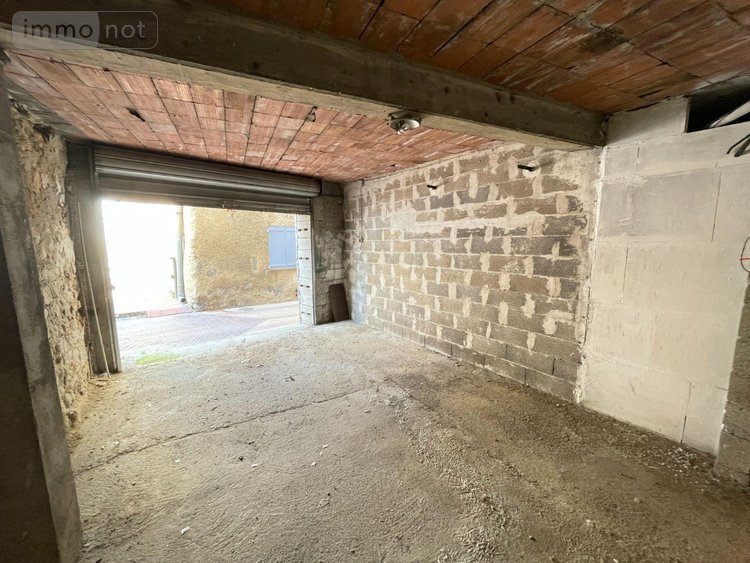 Maison a vendre Manosque 04100 Alpes-de-Haute-Provence 71 m2 4 pièces 158600 euros