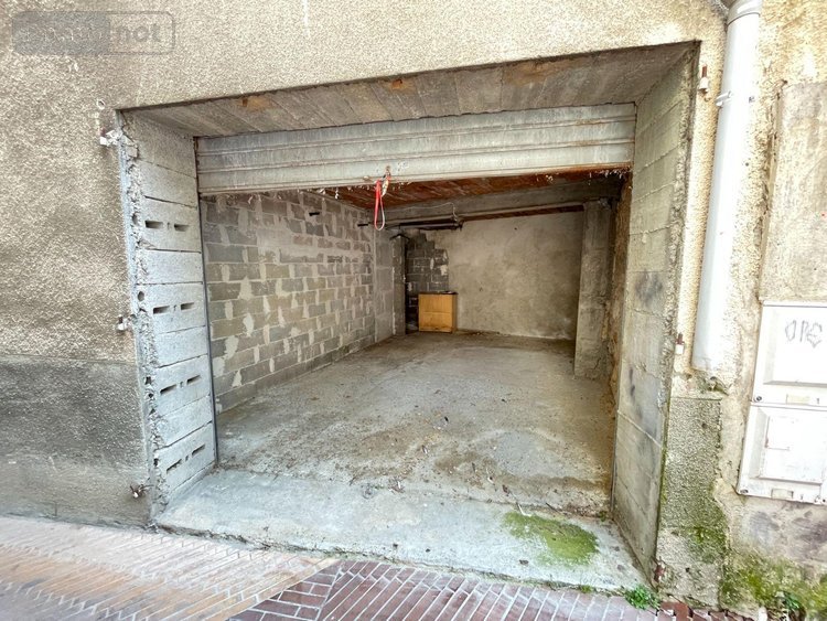 Maison a vendre Manosque 04100 Alpes-de-Haute-Provence 71 m2 4 pièces 158600 euros