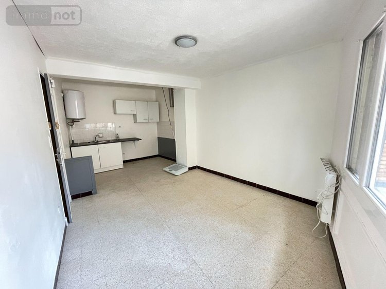 Maison a vendre Manosque 04100 Alpes-de-Haute-Provence 71 m2 4 pièces 158600 euros