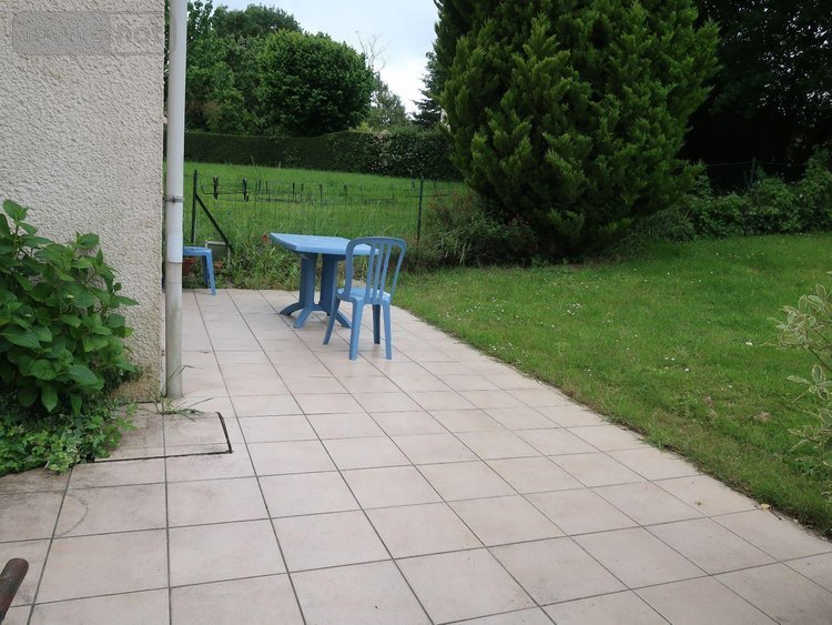 Maison a vendre Bédée 35137 Ille-et-Vilaine 99 m2 5 pièces 223544 euros
