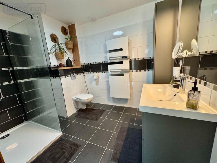 Maison a vendre Champigny 51370 Marne 152 m2 6 pièces 572000 euros