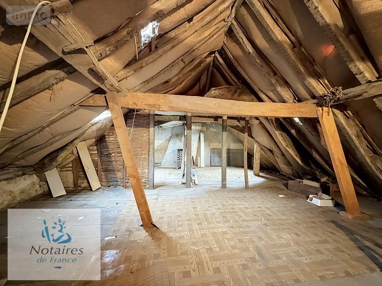 Maison a vendre Steenvoorde 59114 Nord 141 m2 5 pièces 139650 euros