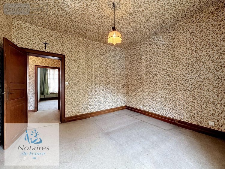Maison a vendre Steenvoorde 59114 Nord 141 m2 5 pièces 139650 euros