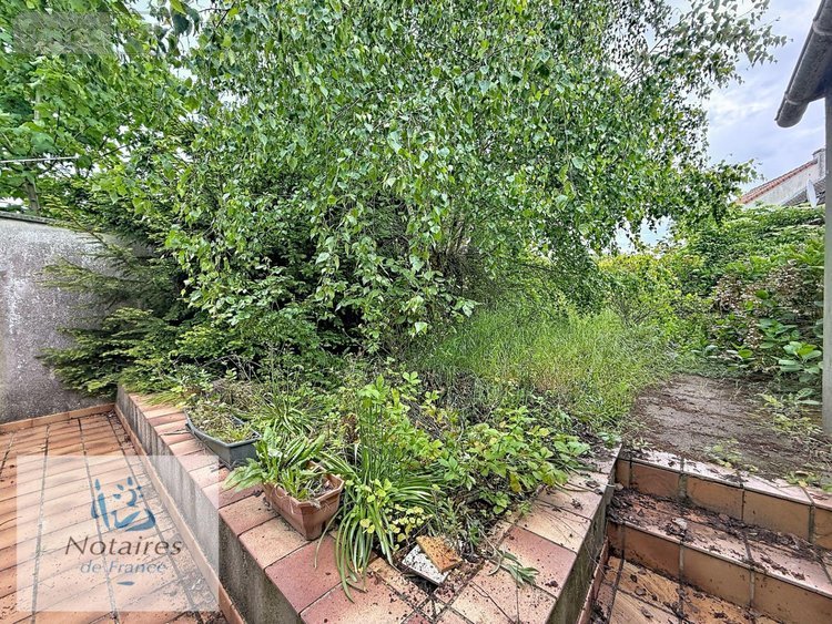 Maison a vendre Steenvoorde 59114 Nord 141 m2 5 pièces 139650 euros