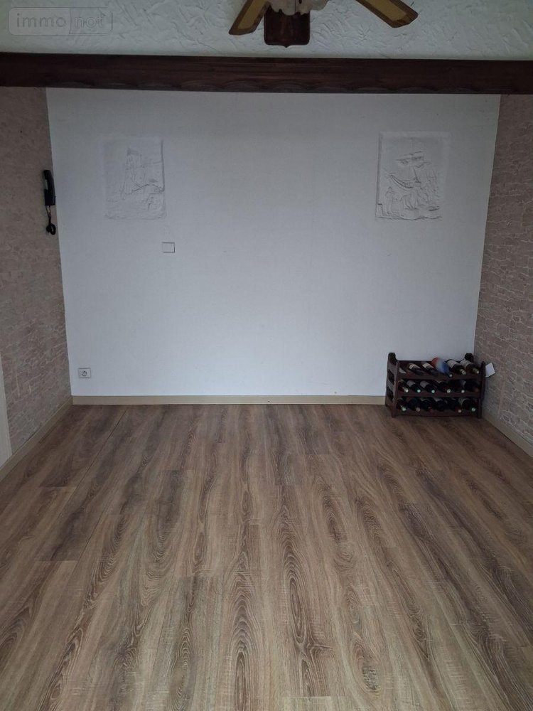 Maison a vendre Spycker 59380 Nord 112 m2 6 pièces 244400 euros