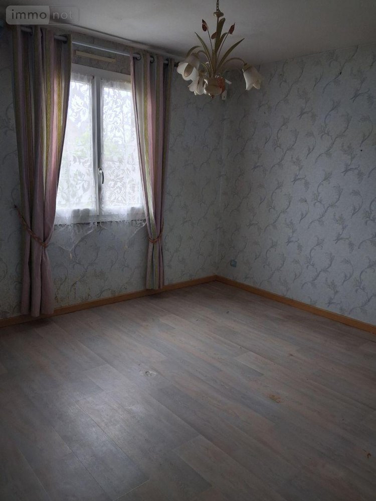 Maison a vendre Spycker 59380 Nord 112 m2 6 pièces 244400 euros