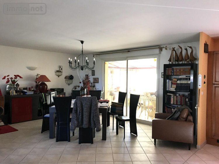Maison a vendre Bonnétable 72110 Sarthe 128 m2 5 pièces 245575 euros