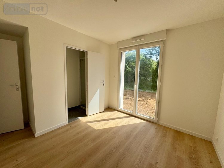 Maison a vendre Lannilis 29870 Finistère 123 m2 7 pièces 353650 euros