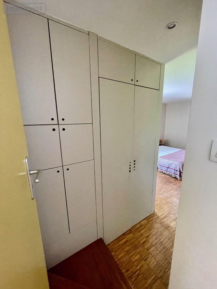 Maison a vendre Lannion 22300 Côtes-d'Armor 224 m2 9 pièces 596250 euros