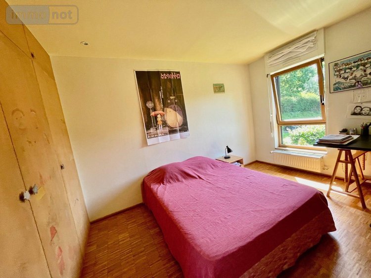 Maison a vendre Lannion 22300 Côtes-d'Armor 224 m2 9 pièces 596250 euros