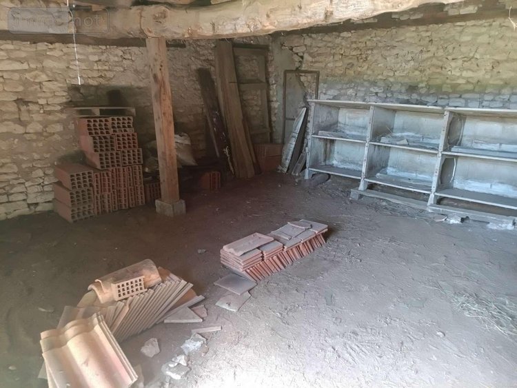 Maison a vendre Souillac 46200 Lot 74 m2 3 pièces 105000 euros