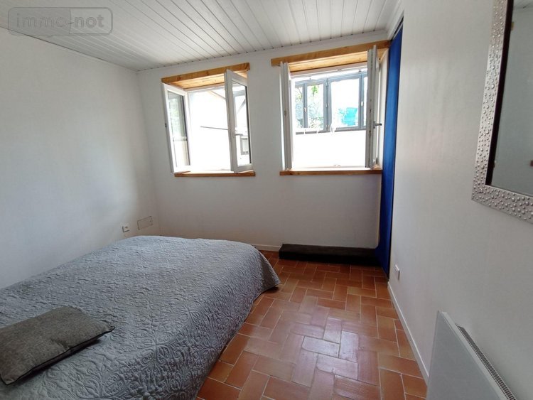 Maison a vendre Valdallière 14410 Calvados 118 m2 6 pièces 177415 euros