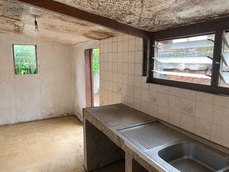 Maison a vendre Le-Guillaume 97423 Réunion 100 m2 5 pièces 264500 euros