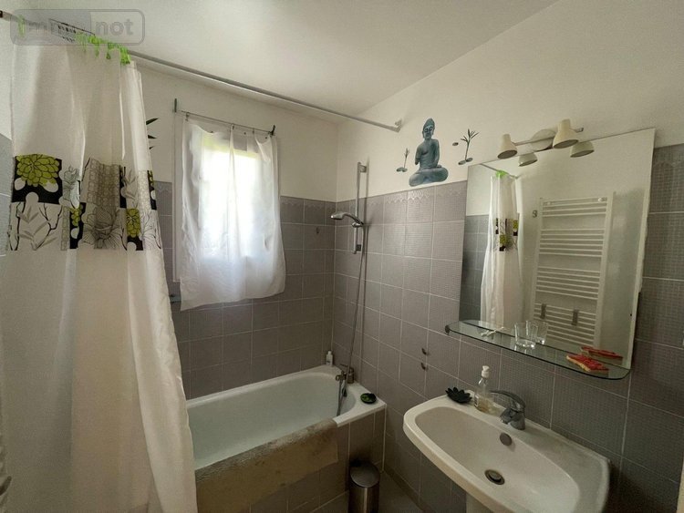 Maison a vendre Olivet 45160 Loiret 120 m2 7 pièces 310930 euros