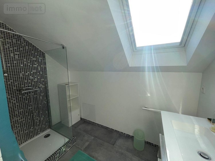 Maison a vendre Olivet 45160 Loiret 120 m2 7 pièces 310930 euros