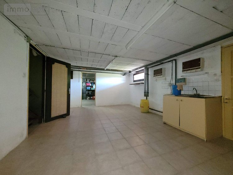 Maison a vendre Neufchâtel-Hardelot 62152 Pas-de-Calais 115 m2 5 pièces 257250 euros