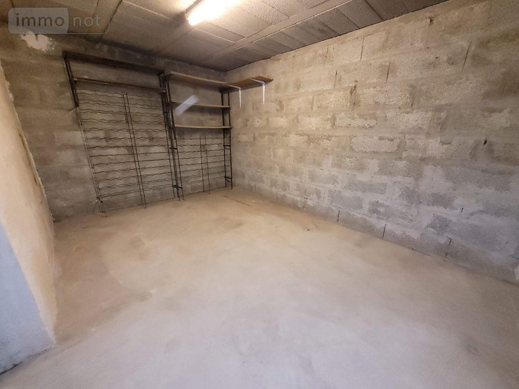 Maison a vendre Neufchâtel-Hardelot 62152 Pas-de-Calais 115 m2 5 pièces 257250 euros
