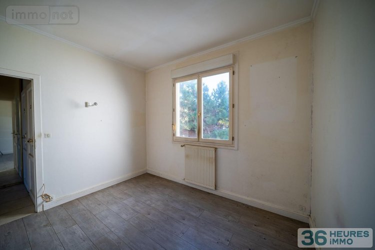 Maison a vendre La Baule-Escoublac 44500 Loire-Atlantique 137 m2 3 pièces 409000 euros