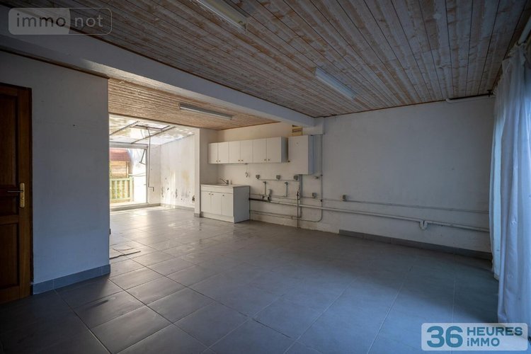 Maison a vendre La Baule-Escoublac 44500 Loire-Atlantique 137 m2 3 pièces 409000 euros