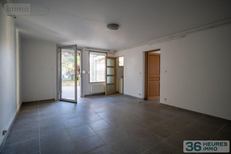 Maison a vendre La Baule-Escoublac 44500 Loire-Atlantique 137 m2 3 pièces 409000 euros