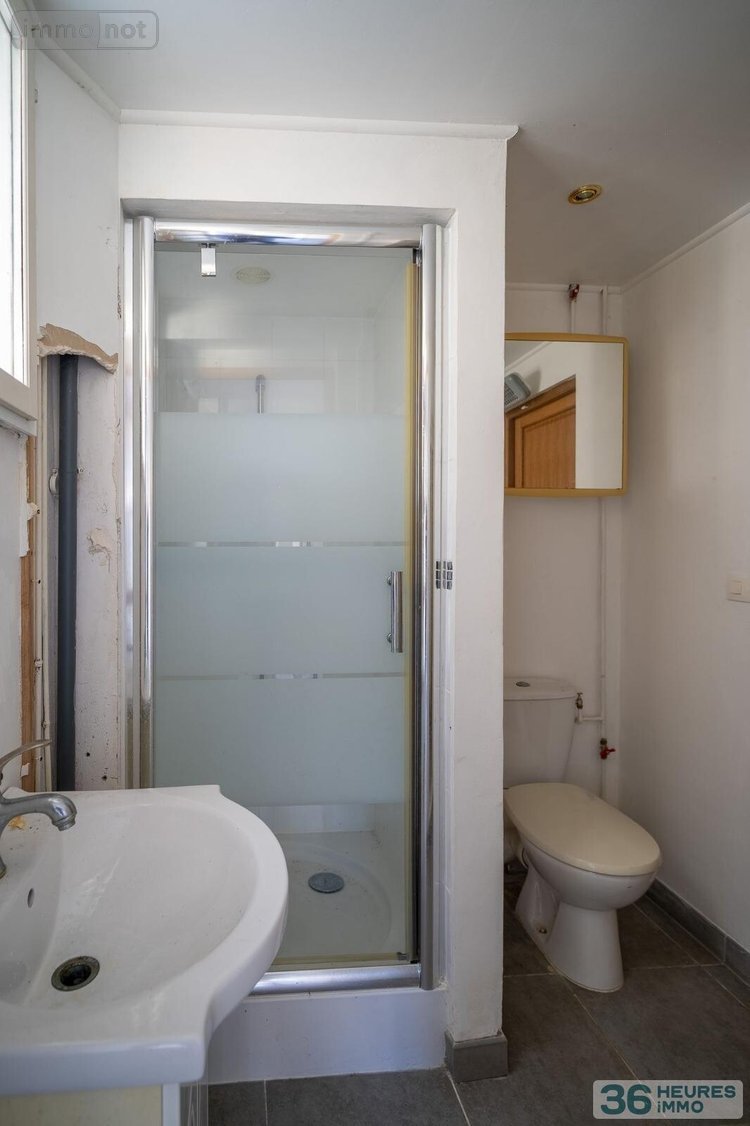 Maison a vendre La Baule-Escoublac 44500 Loire-Atlantique 137 m2 3 pièces 409000 euros