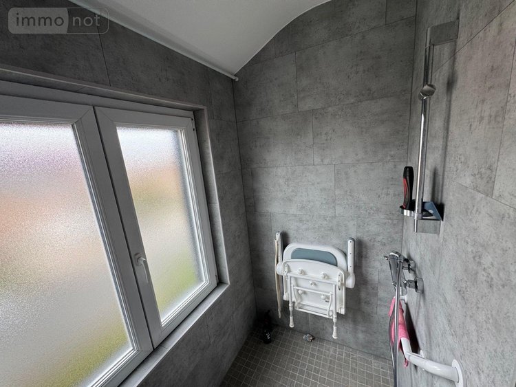 Maison a vendre Wambrechies 59118 Nord 95 m2 6 pièces 334000 euros