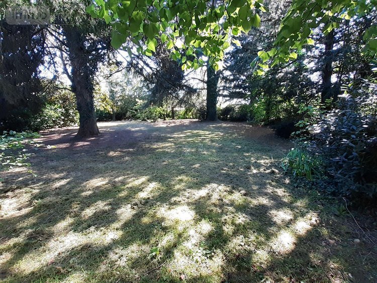 Maison a vendre Pontvallain 72510 Sarthe 187 m2 7 pièces 189000 euros