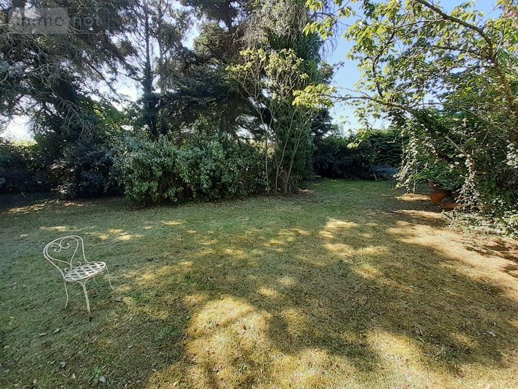 Maison a vendre Pontvallain 72510 Sarthe 187 m2 7 pièces 189000 euros