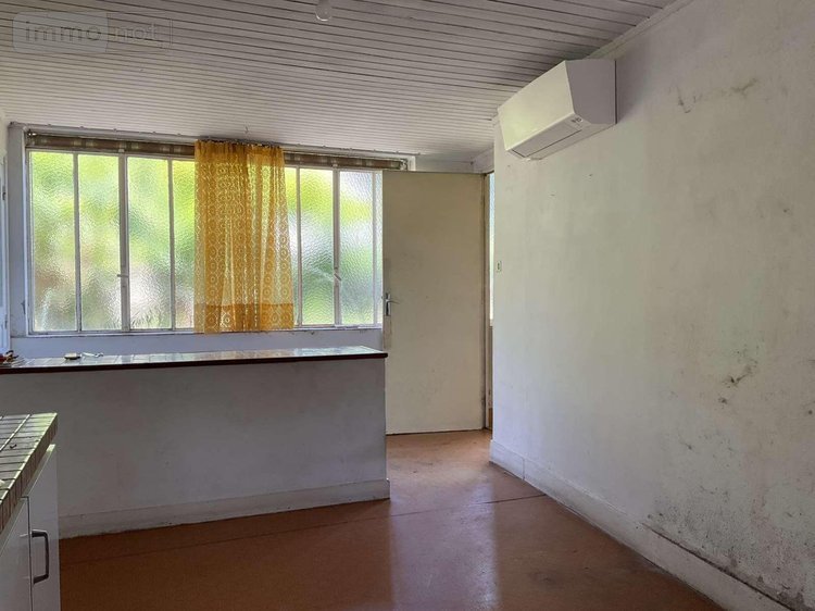Maison a vendre Souillac 46200 Lot 112 m2 4 pièces 100000 euros