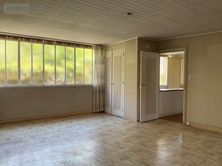 Maison a vendre Souillac 46200 Lot 112 m2 4 pièces 100000 euros