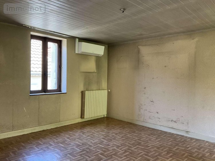 Maison a vendre Souillac 46200 Lot 112 m2 4 pièces 100000 euros