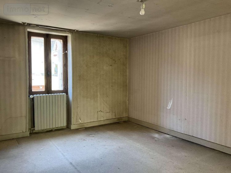 Maison a vendre Souillac 46200 Lot 112 m2 4 pièces 100000 euros