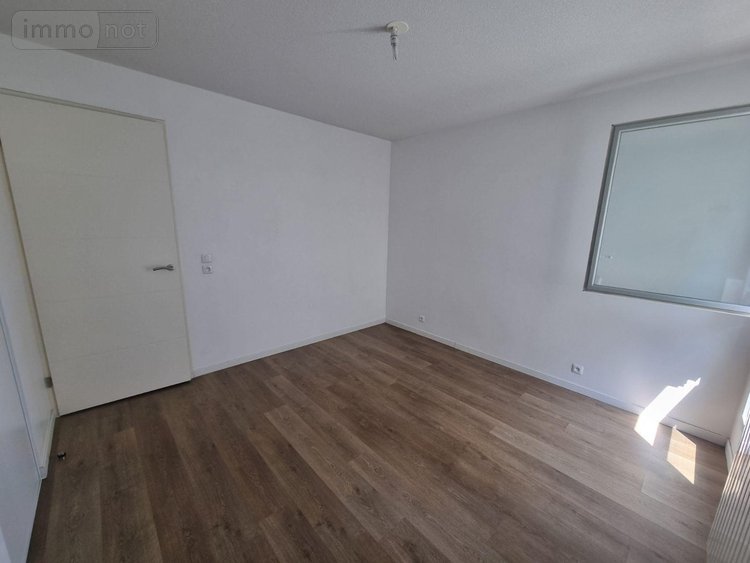 Appartement a vendre Bordeaux 33000 Gironde 41 m2 2 pièces 199500 euros