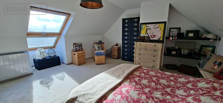 Maison a vendre Évreux 27000 Eure 149 m2 7 pièces 399000 euros