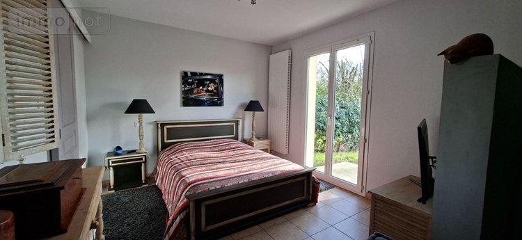 Maison a vendre Évreux 27000 Eure 149 m2 7 pièces 399000 euros