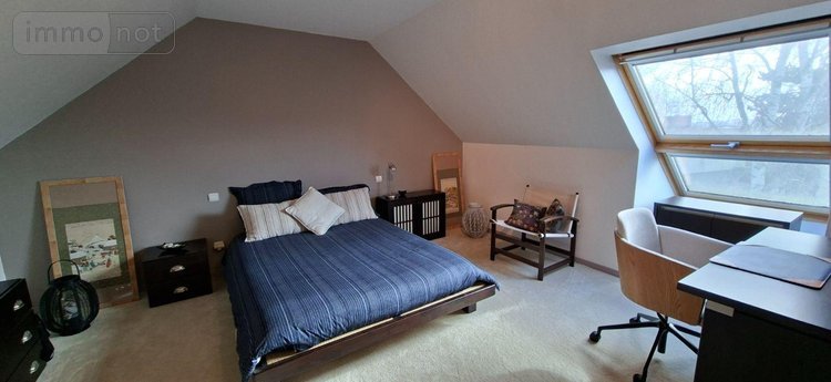Maison a vendre Évreux 27000 Eure 149 m2 7 pièces 399000 euros