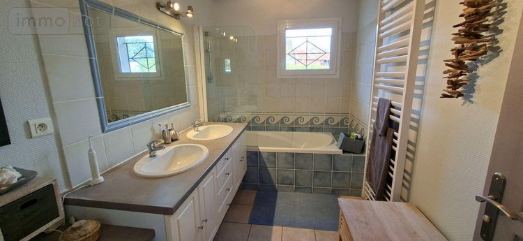 Maison a vendre Évreux 27000 Eure 149 m2 7 pièces 399000 euros