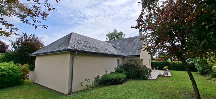 Maison a vendre Évreux 27000 Eure 149 m2 7 pièces 399000 euros
