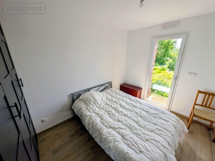 Maison a vendre Winnezeele 59670 Nord 86 m2 5 pièces 302000 euros
