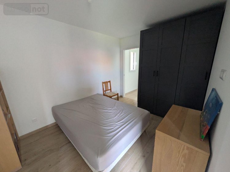 Maison a vendre Winnezeele 59670 Nord 86 m2 5 pièces 302000 euros