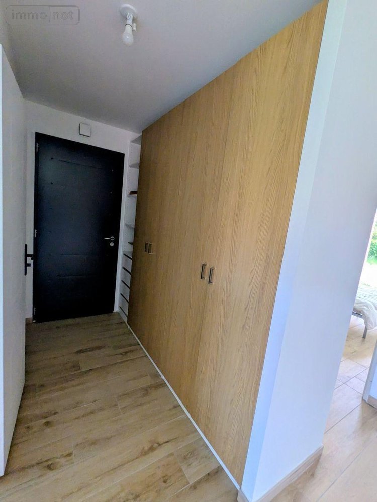 Maison a vendre Winnezeele 59670 Nord 86 m2 5 pièces 302000 euros