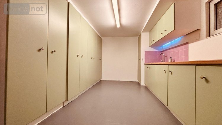 Maison a vendre Bruz 35170 Ille-et-Vilaine 137 m2 7 pièces 517500 euros