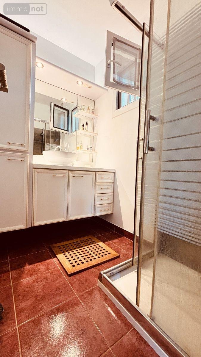 Maison a vendre Bruz 35170 Ille-et-Vilaine 137 m2 7 pièces 517500 euros